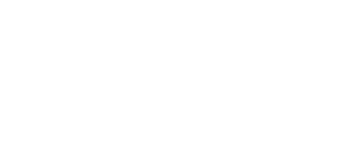 z-wave_logo-(1)