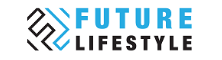 Future Lifestyle - FIBARO Smart Home Automation